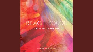 3two5 (Mario Basanov Remix)