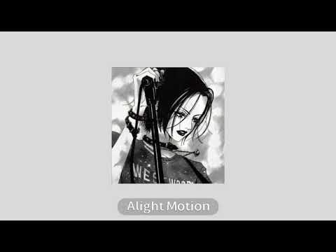 Brand New City Mitski 1 hour