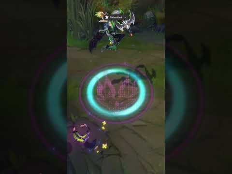BATTLE BAT VAYNE CHROME EMERALD RECALL
