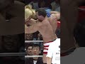 Hoje Faz 21 Anos Que Don Frye E Yoshihiro Takayama Tiveram Essa Trocação INSANA No PRIDE 31