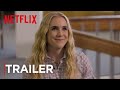 La Vida Es Un Rodeo Tráiler Oficial Netflix
