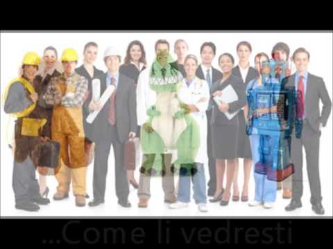 Trami che smettere di bere Codificazione per alcolizzati