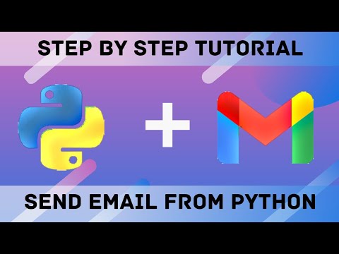 How To Create Toast Notification Using Python Toast Notification Using Python Code With Dhruv