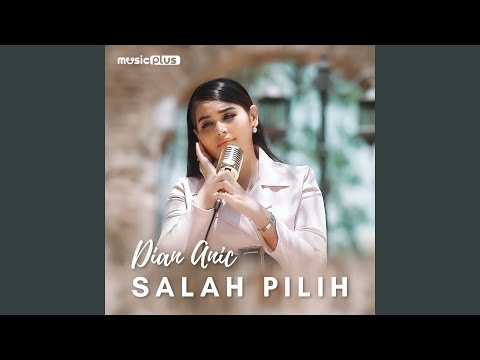 Salah Pilih