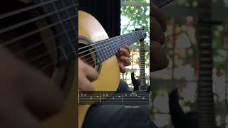 Me voy a quitar de en medio (Vicente Fernandez)