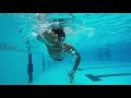 Gopro Underwater Review