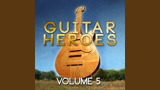 Smokey Joe&#39;s Cafe