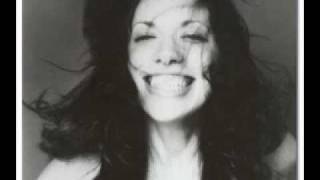 Carly Simon (Rita Coolidge) Slave - Playing Possum.wmv