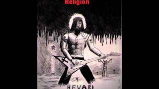 Centinex-Orgy In Flesh