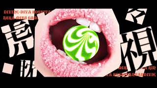 虎視眈々／歌ってみたby藍飛