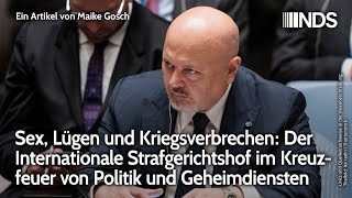 Video-Thumbnail von YouTube