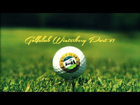 download lagu mp3 mp4 Golfclub Winterberg, download lagu Golfclub Winterberg gratis, unduh video klip Golfclub Winterberg
