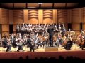 Heart of Courage (LIVE) - Thomas Bergersen ...