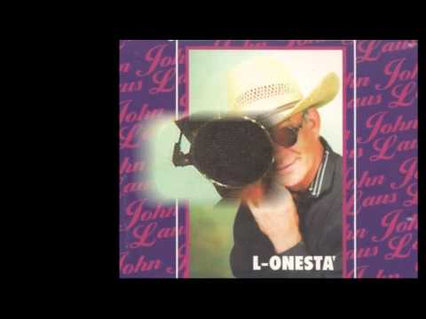 L-Onesta - John Laus