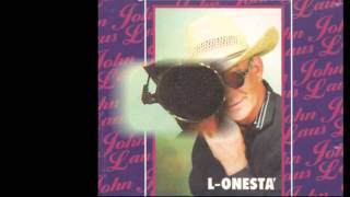L-Onesta - John Laus
