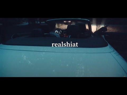 [PIANO] t-low x LUIS x negatiiv OG 2022 Type Beat - TIEFE (prod. realshiat)