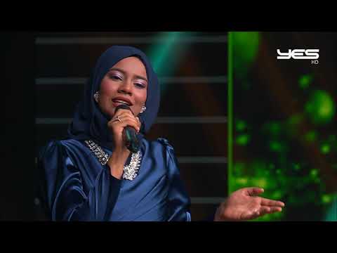 Kaamiyaabee - Aminath Aala Latheef