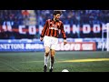 The Briliance Of Zvonimir Boban Zorro