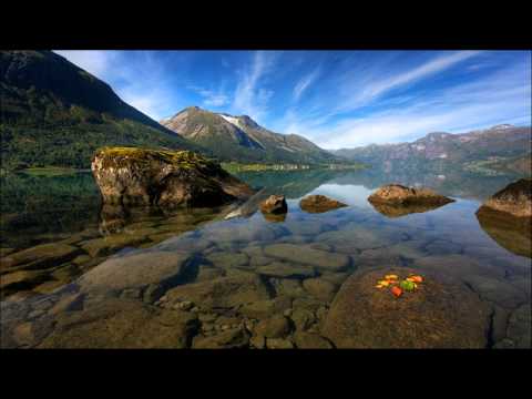 Valdi Sabev - Perfect Day [HQ]
