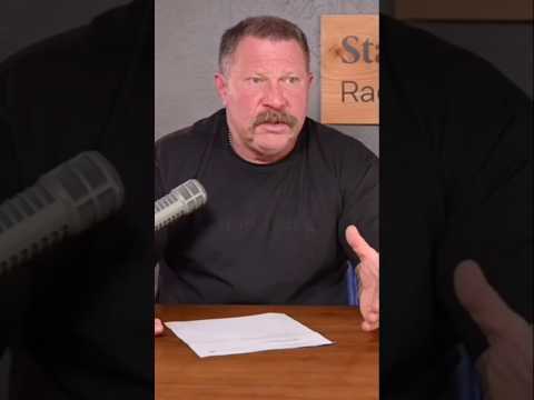 Save yourself the time and do your deadlifts! #shorts #startingstrength