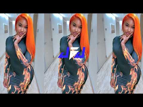 Darkoo x Tion Wayne x NSG Type Beat - "Maple" | UK Afro Swing Instrumental 2020 | @officialjbj_ |