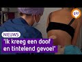 'Light' versie van ruggenprik biedt uitkomst tijdens bevallen in Slingeland Ziekenhuis