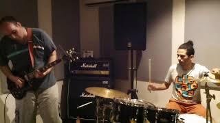 Moa - Quiero ser Viejo