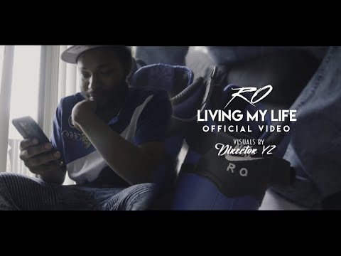 Ro Music Video