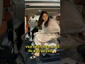 Virat Kohli S Water CostsRs 4000 Per Litter Viratkohli Anushkasharma Shorts Jasus007