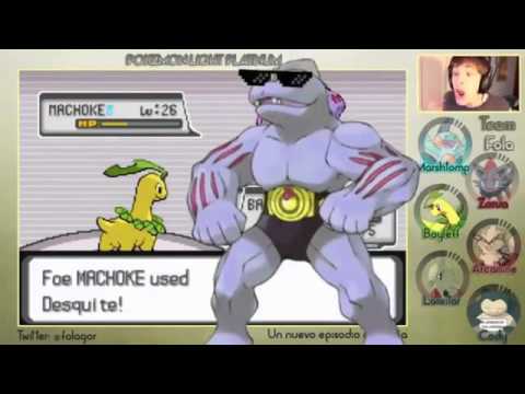 Mejores momentos de folagor03