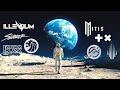 Need You To Stay EOTY Melodic Mix Ft ILLENIUM Last Heroes William Black Friends By TZUNAAMI