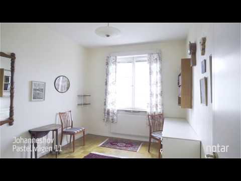 Såld, 2:a · 50m2 · 2867 kr avg, Skärmarbrink : Via Notar mäklare Hammarby Sjöstad /