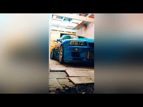 CYPARISS, SNITCHXV, KORUSE - XUTTA.HEAVEN