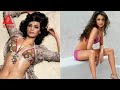 Dia Mirza Latest Stylish Hot Unseen Photos Dia Mirza Photos Dia Mirza Amazing Rare Latest Photos