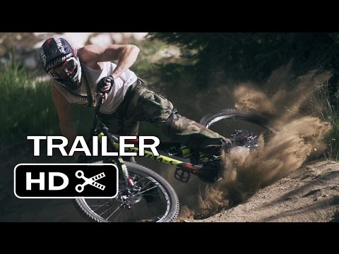 THE SICKEST EDIT EVER  (Official Movie Trailer) [HD]