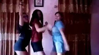 Download lagu Heaters bangka dada mp3