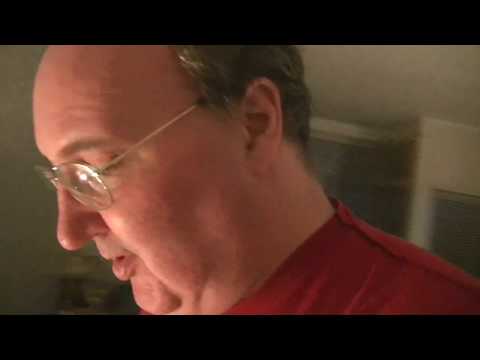 MongoTV_4133 - Mongo Games - Part 87 - World of Warcraft - WoW - MongoTV