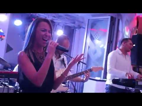 Replay Band - MIX HITOVA