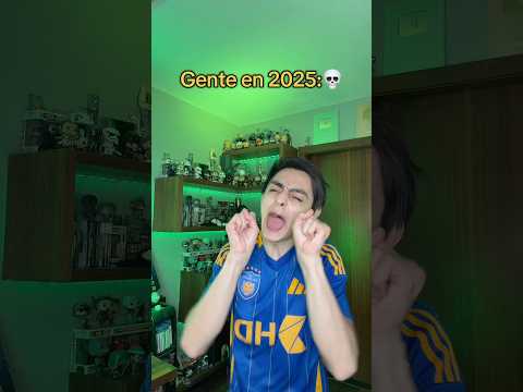 Ay mi gatito Miau Miau 😹