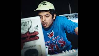 Joao Donato – A Ra (Flamingosis Edit)
