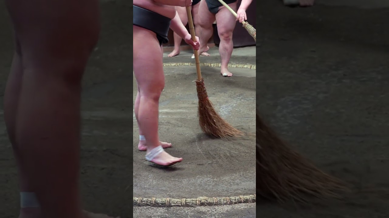 YouTube Short thumbnail