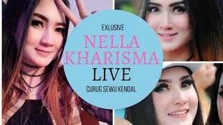 Download lagu LAGISTA TERBARU ~ LAGISTA DI CURUG SEWU KENDAL mp3 Download lagu LAGISTA TERBARU ~ LAGISTA DI CURUG SEWU KENDAL mp3