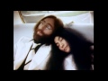 THE BEATLES - The Ballad of John and Yoko - 1969