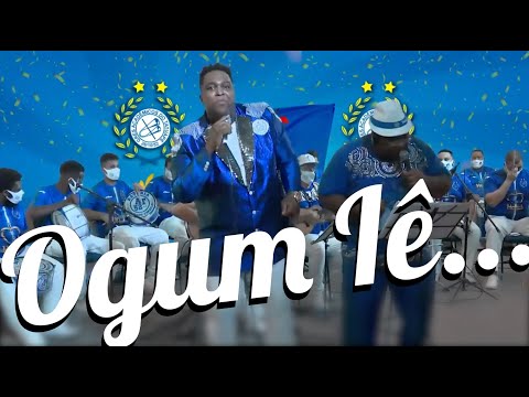 2014 - Poder, Fé e Devoção, São Jorge Guerreiro