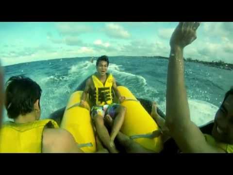 HOW DO YOU RECORD YOUR TRIP - CREATED BY ARKAR