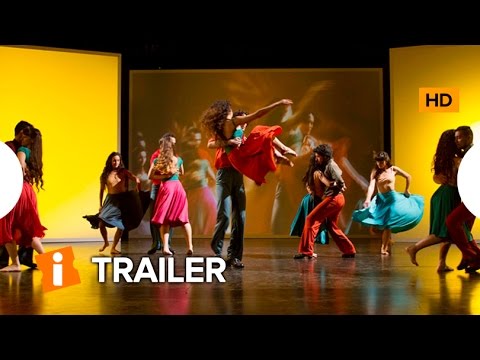 ARGENTINA | Trailer