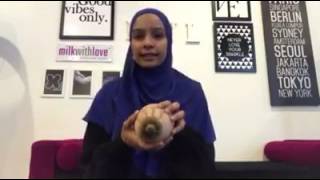 Perah Air Susu Watch HD Mp4 Videos Download Free