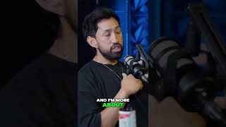 From Gym Floors to Gold: Trainers Reveal Their Real Sec…