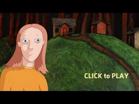 Signe Baumane introduces "Rocks In My Pockets"