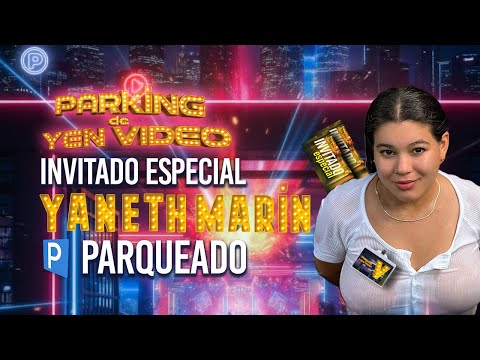 EL PARKING DE YEN VIDEO, RESUMEN DÍA 11